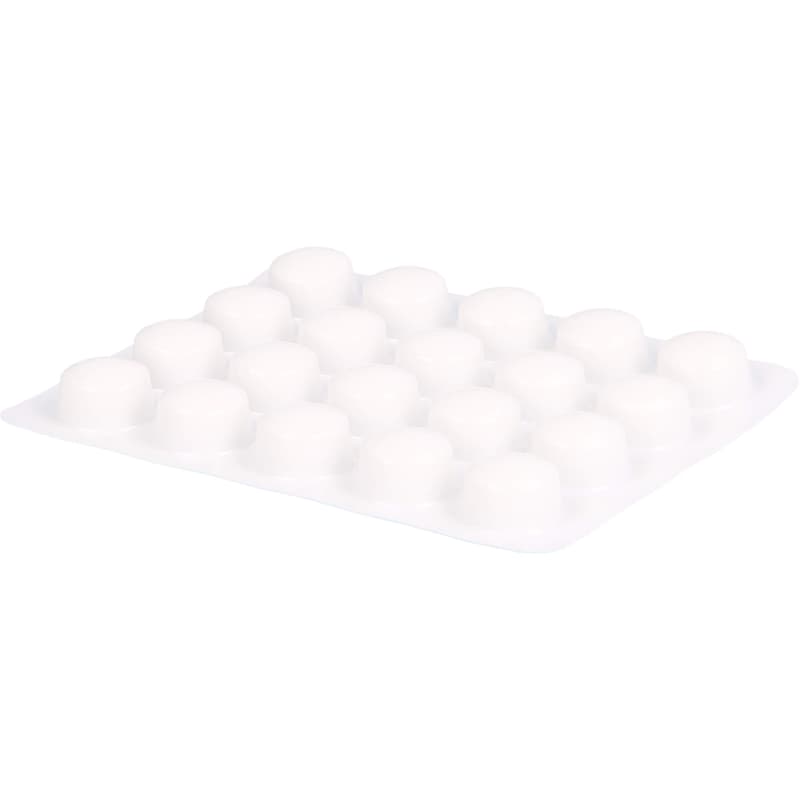 BICANORM magensaftresistente Tabletten