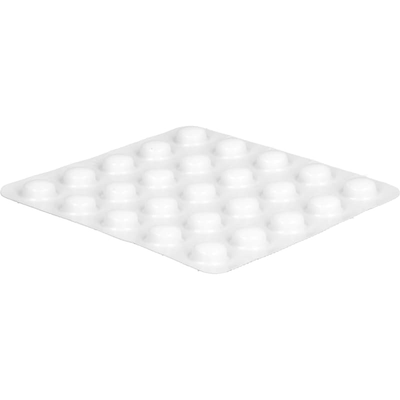 HERZASS-ratiopharm 100 mg Tabletten