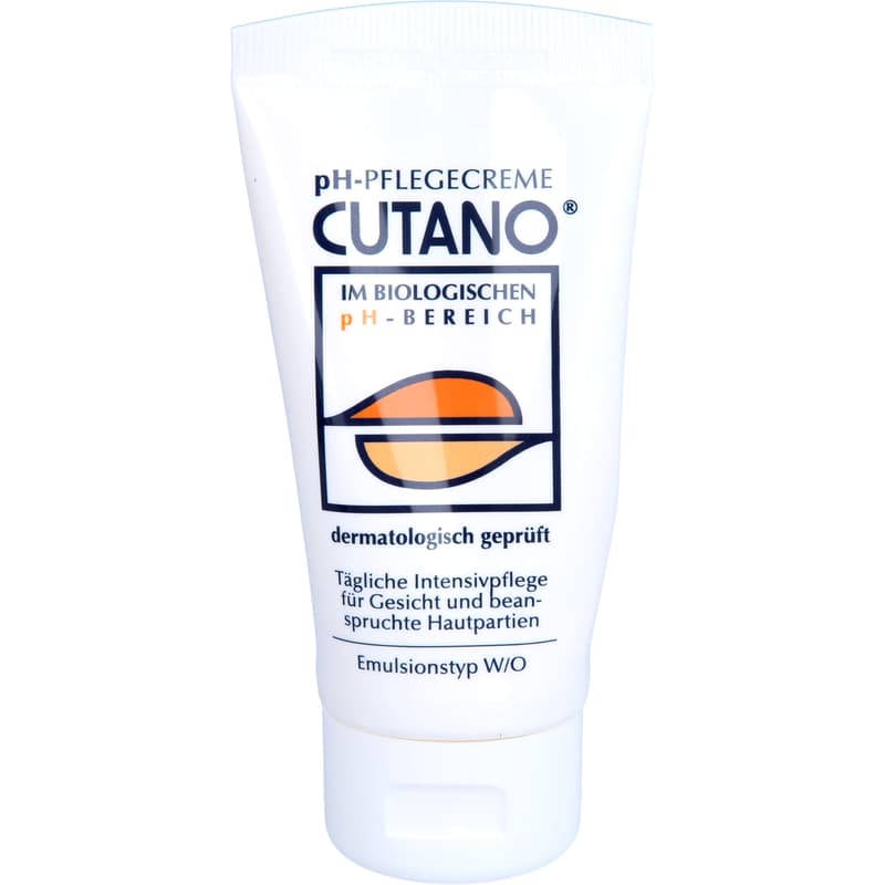 CUTANO Care Cream