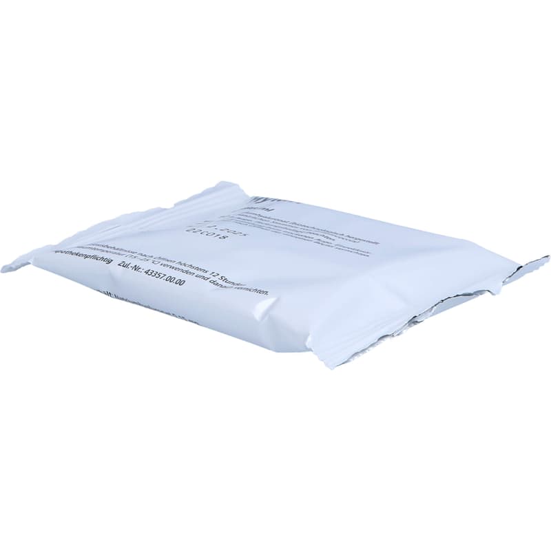 HYLAN 0,65 ml Augentropfen