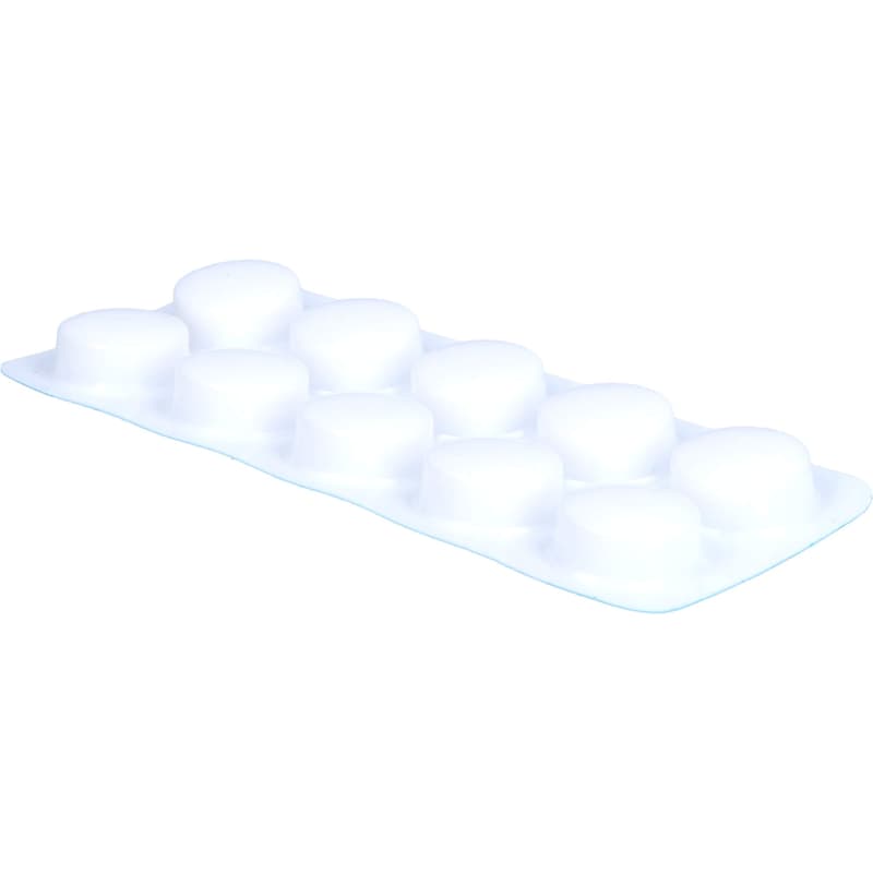 ASPIRIN Coffein Tabletten