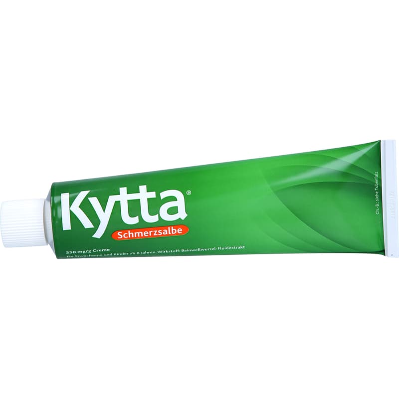 KYTTA pain ointment
