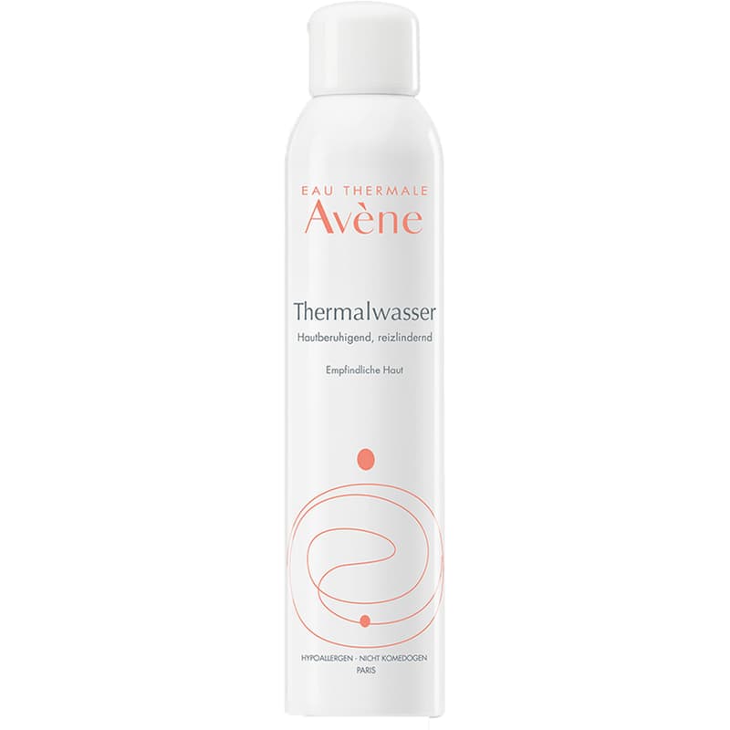 AVENE Thermal Water Spray
