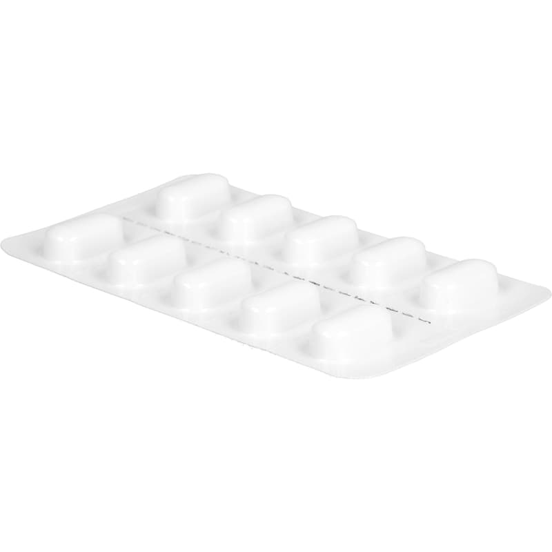IBUBETA 400 akut Filmtabletten