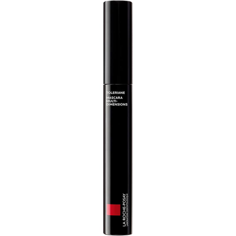 ROCHE-POSAY Toleriane Mascara Multi-Dimensions