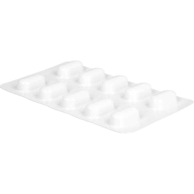 IBUBETA 400 akut Filmtabletten