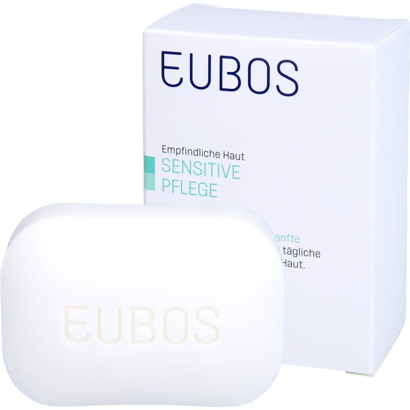 EUBOS SENSITIVE Fest