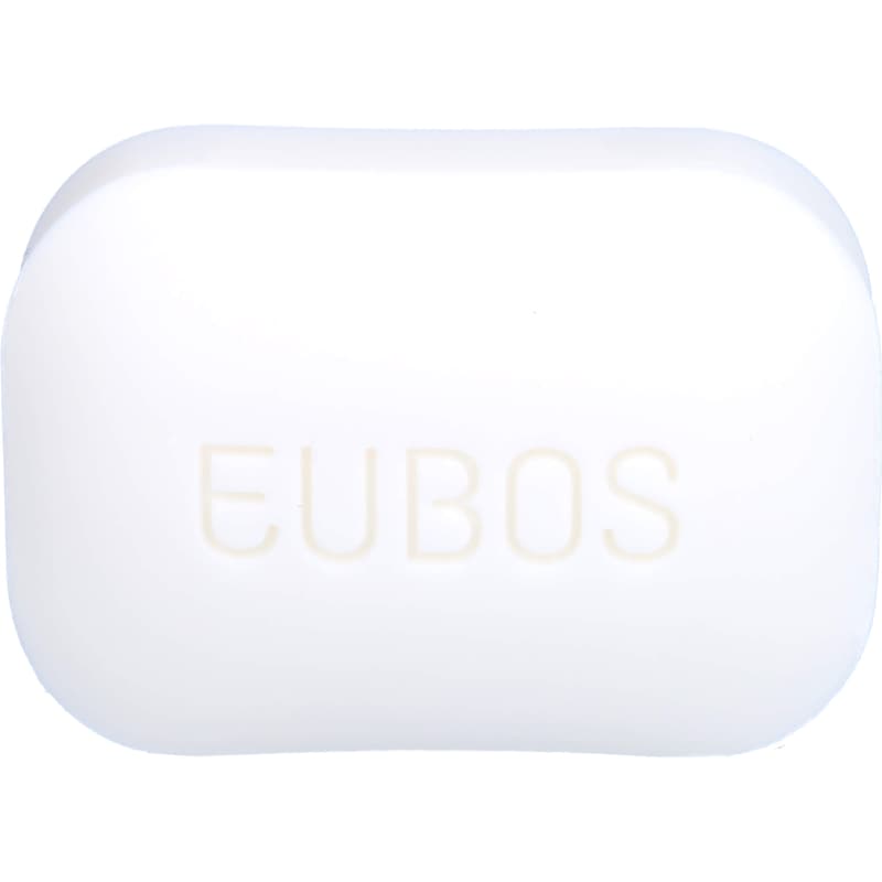 EUBOS SENSITIVE Fest