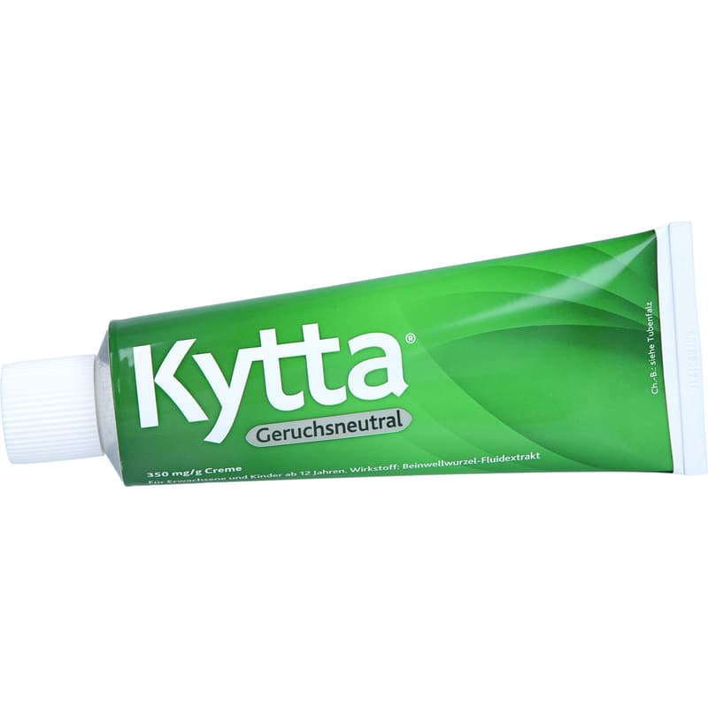 KYTTA Odorless Cream
