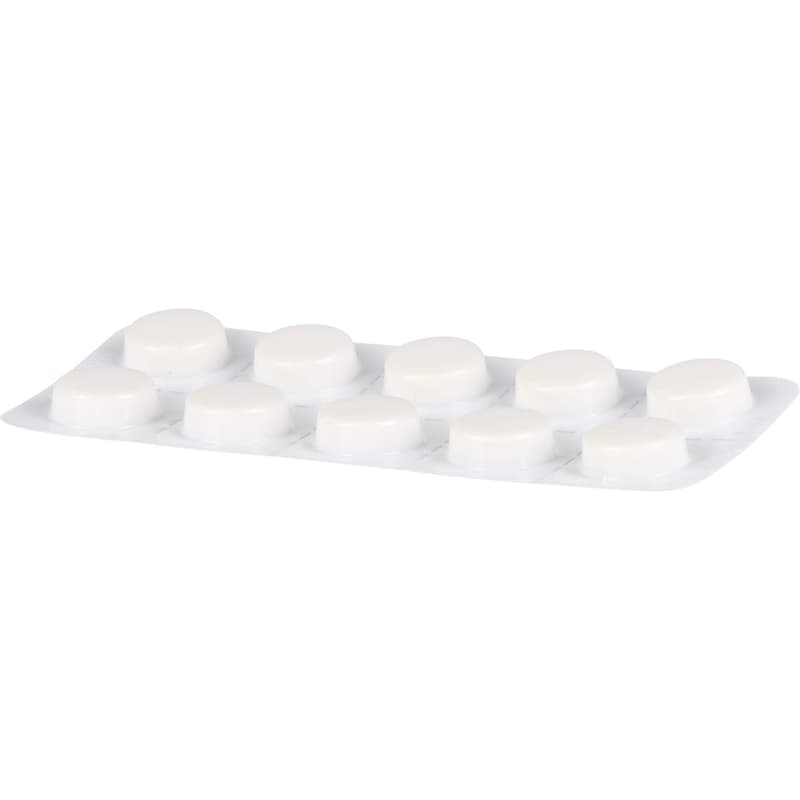 NAPROXEN-1A Pharma 250 mg b.Regelschmerzen Tabl.