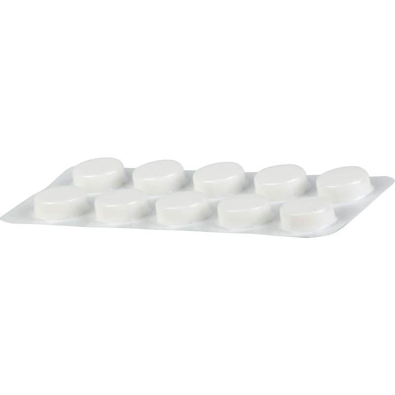 SPALT painkillers