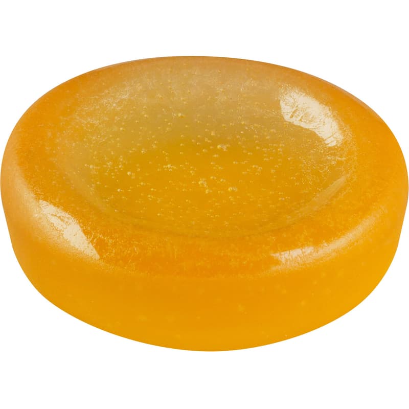 MUCOSOLVAN lozenges 15 mg