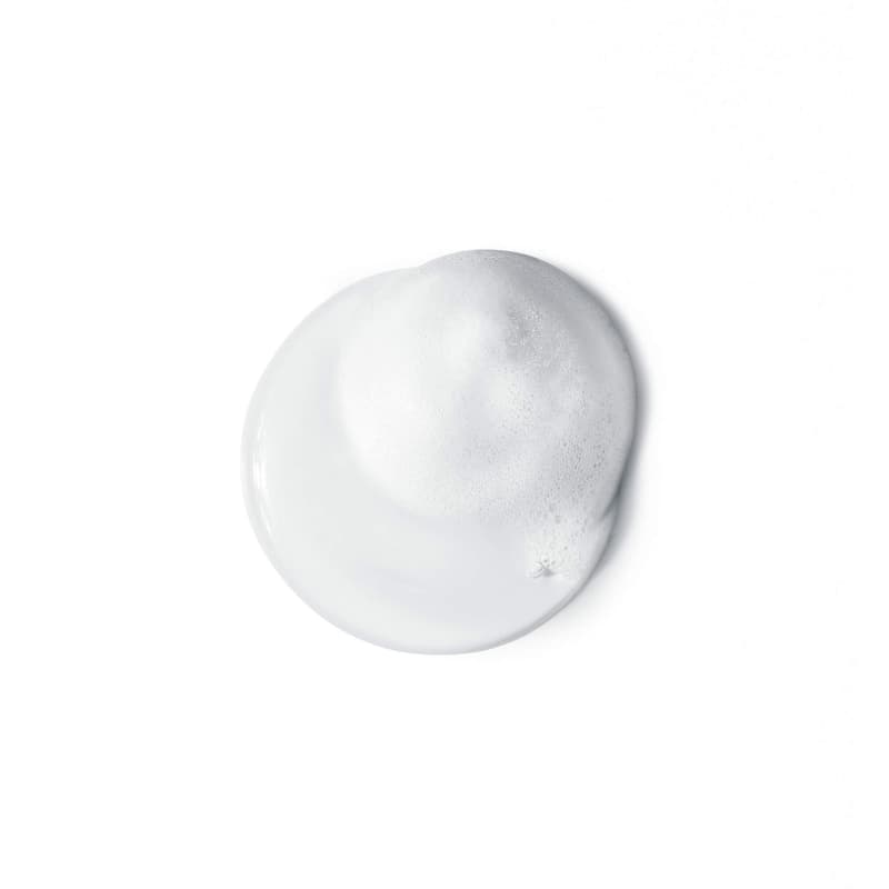 VICHY PURETE Thermale Reinigungsschaum