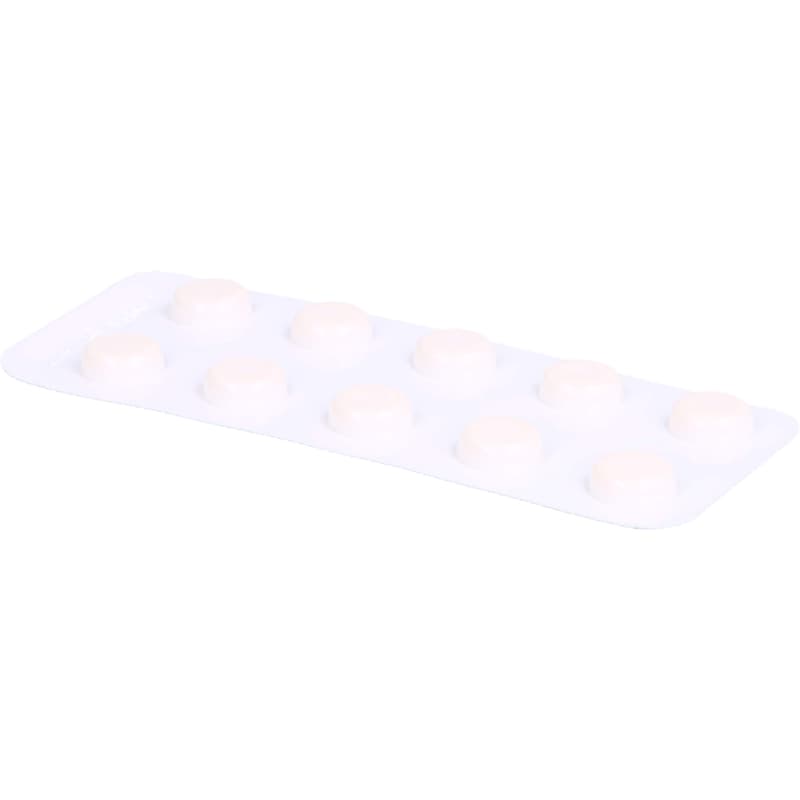 FOL Lichtenstein 5 mg Tabletten
