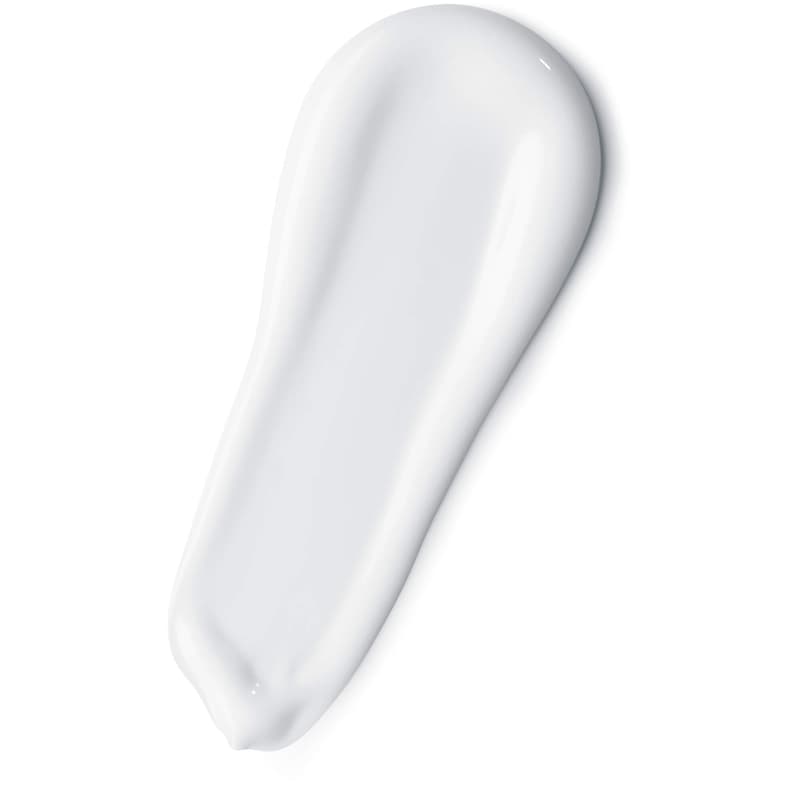 VICHY PURETE Thermal 3in1 milk
