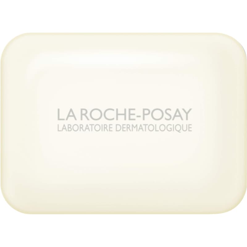 ROCHE-POSAY Lipikar Seifenstück