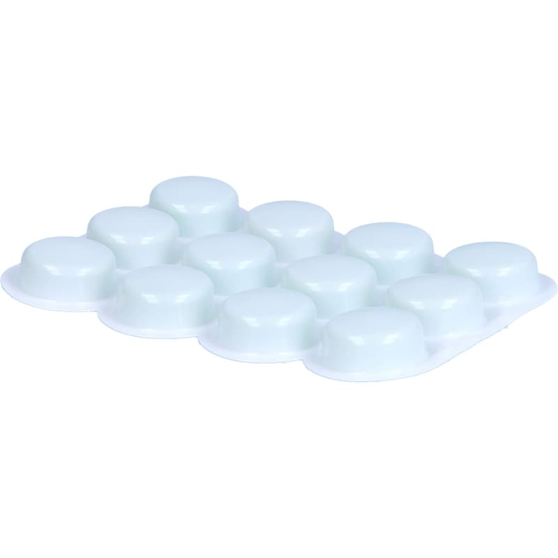 DOLO-DOBENDAN 1,4 mg/10 mg Lutschtabletten