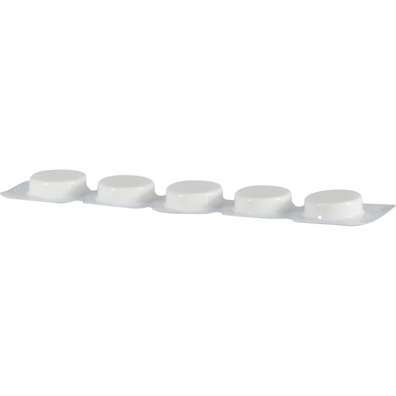 NEURALGIN Tabletten