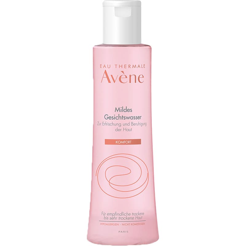 AVENE Gesichtswasser