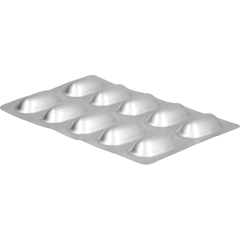 LAIF 900 Balance Filmtabletten