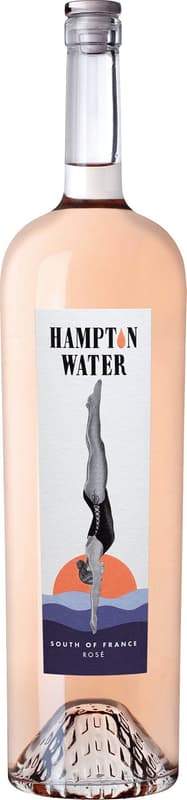 Gérard Bertrand Hampton Water 1,5l (AOC)