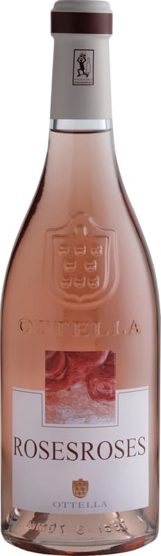 Rosato Ottella IGT 2023