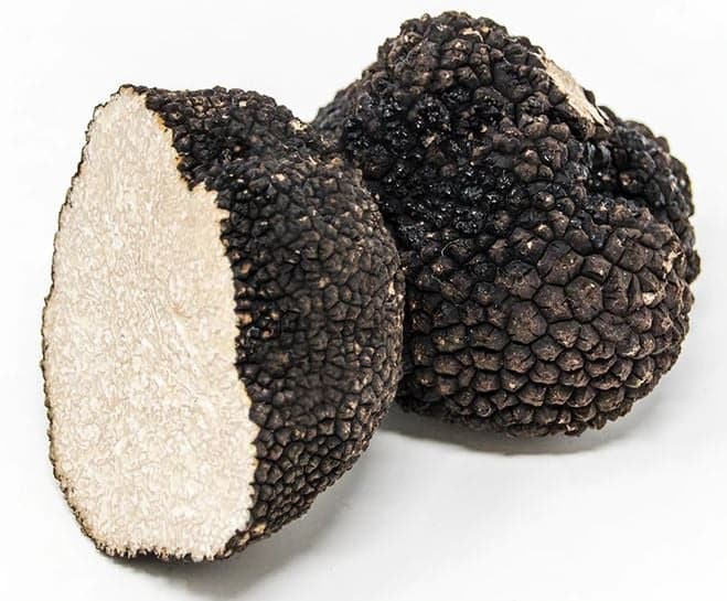 Premium Sommertrüffel