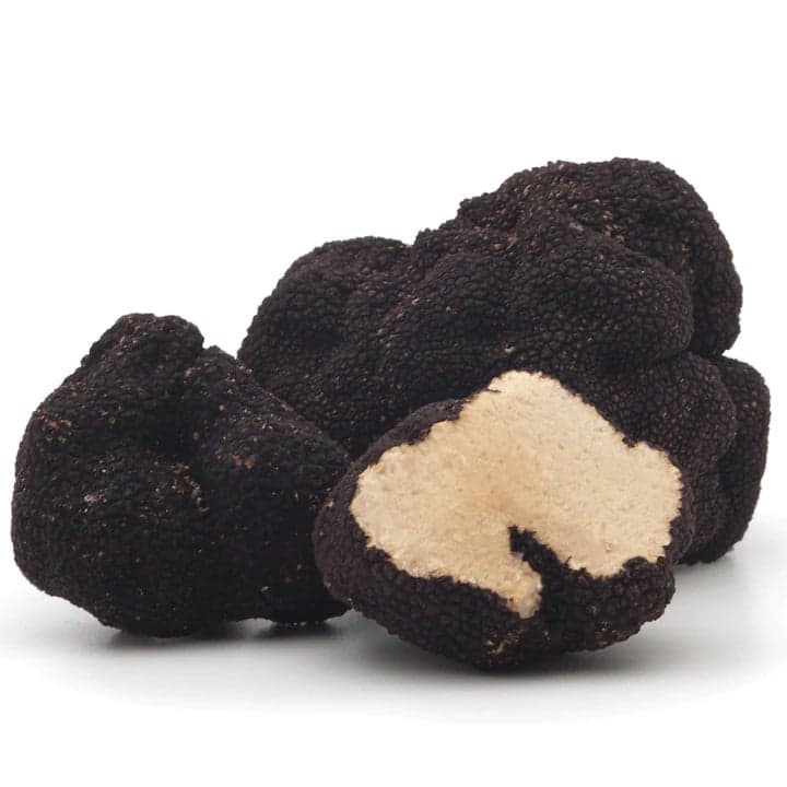 Premium Sommertrüffel