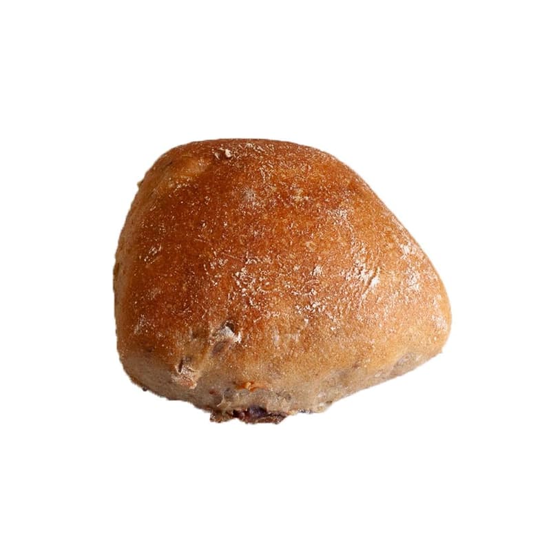 Wiener Brot BIO Wiener Walnussbrötchen