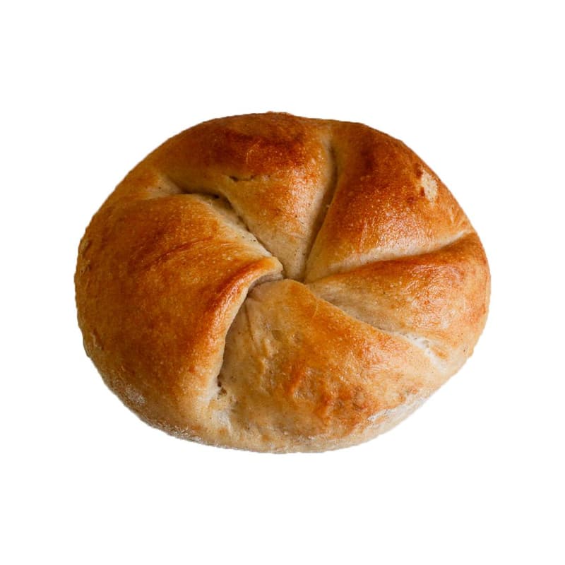 Wiener Brot BIO Kaisersemmel