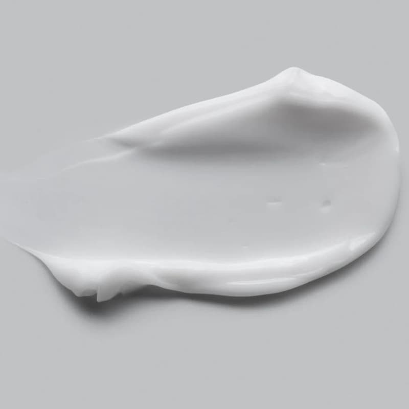 baybies Baby Lotion