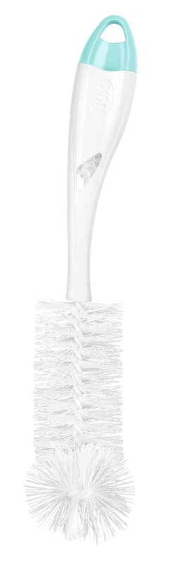 NUK Flaschenbürste 2 in 1