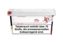 JPS Red XL Volume Tobacco Box