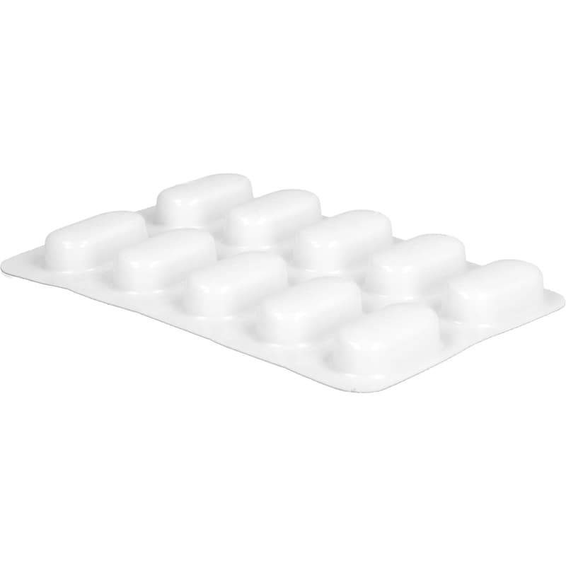 IBU-LYSIN-ratiopharm 400 mg film-coated tablets
