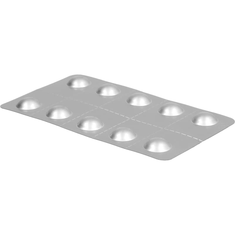 ALLEGRA Allergy Tablets 20 mg Tablets