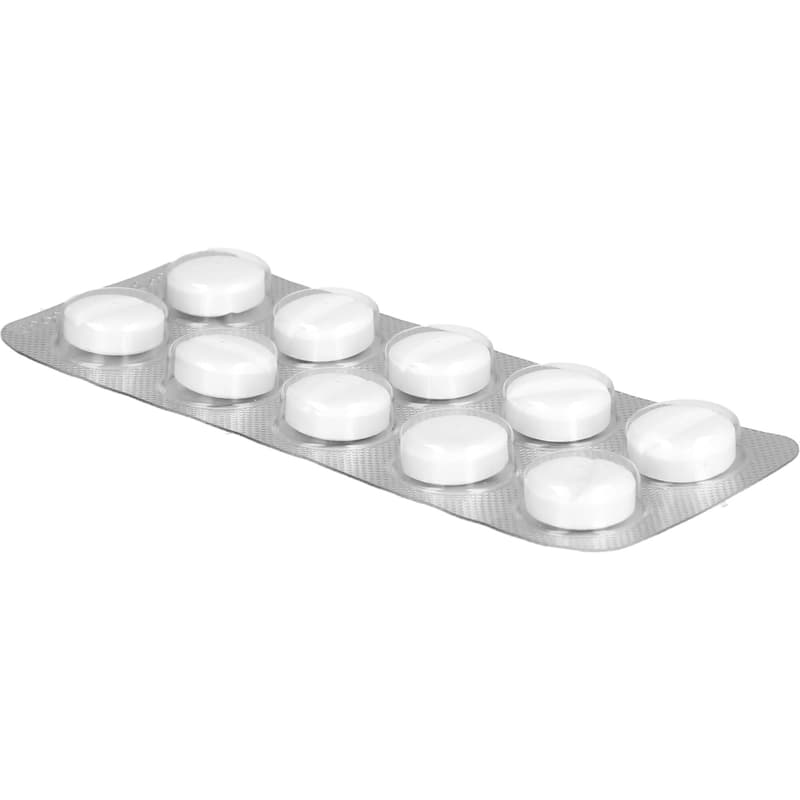 IBUARISTO akut 400 mg Filmtabletten