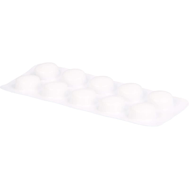 FERRO SANOL überzogene Tabletten
