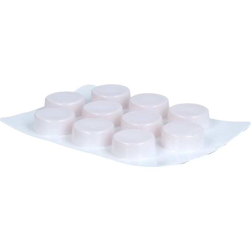 SILOMAT Cough Suppressant DMP with Honey Flavor 7.7mg LUP