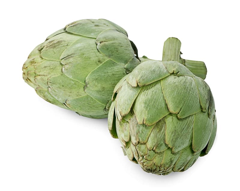 Artichokes, 1 pc.