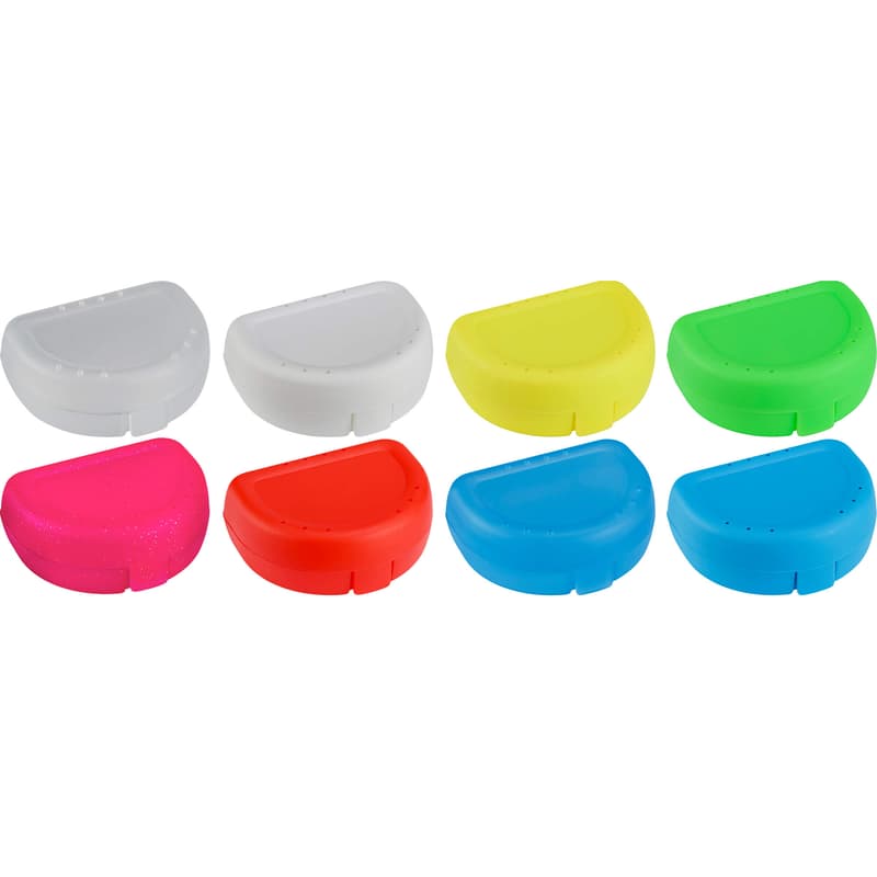 ZAHNSPANGENBOX small