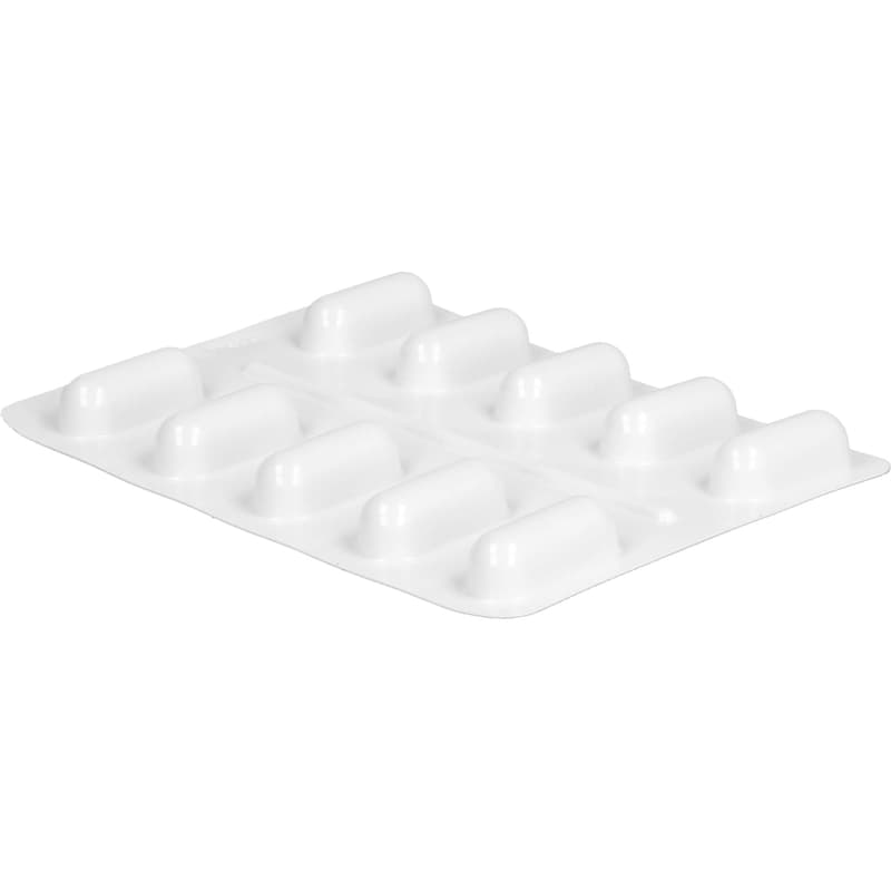 PROBIO-Cult Duo Syxyl Kapseln