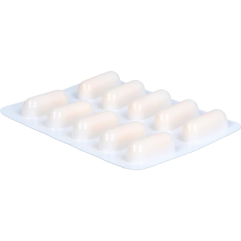 EUNOVA DuoProtect D3+K2 1000 I.E./80 μg Kapseln