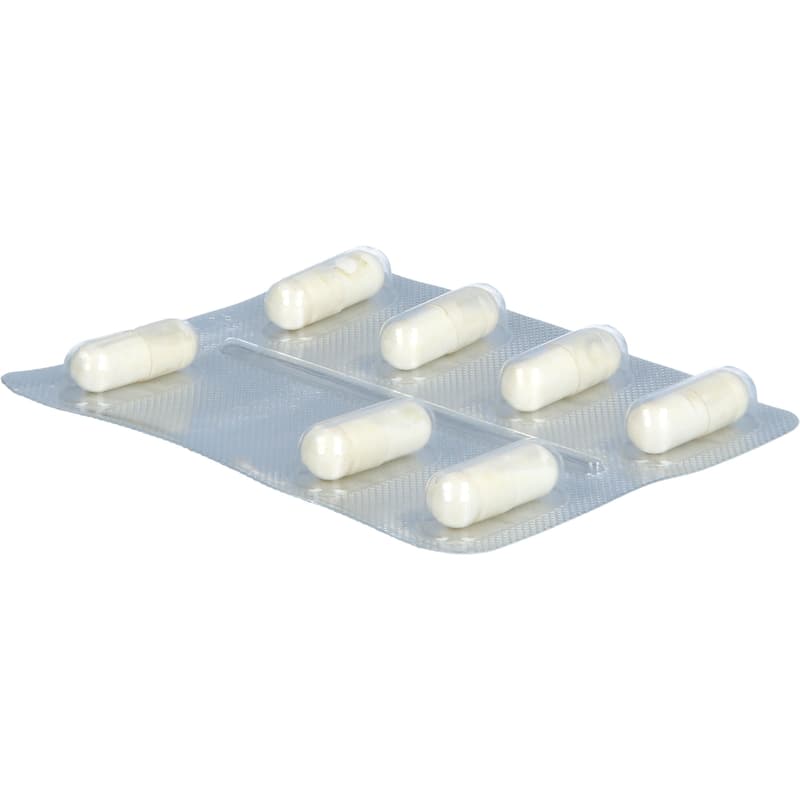 INNOVALL Microbiotic RDS Kapseln
