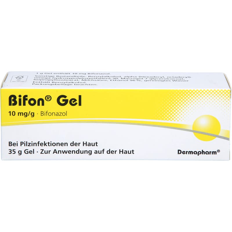 BIFON Gel
