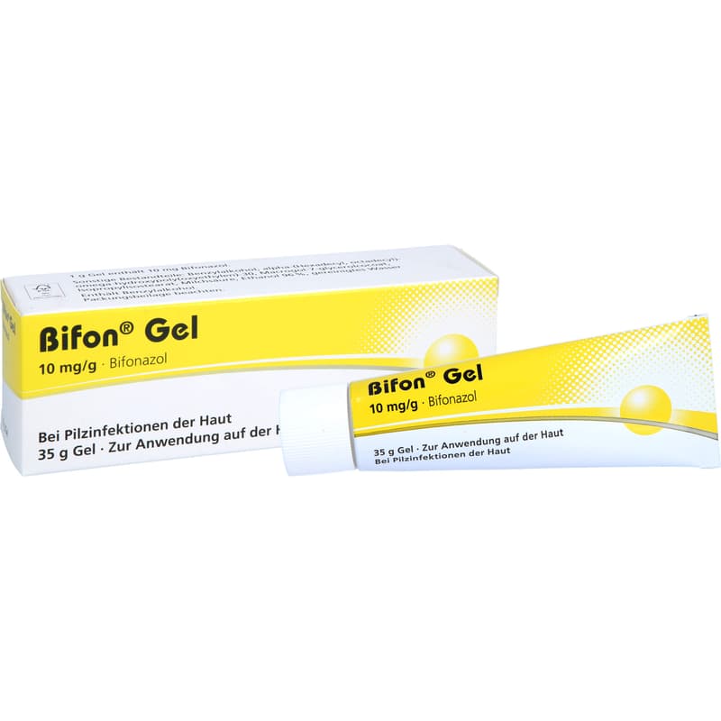 BIFON Gel