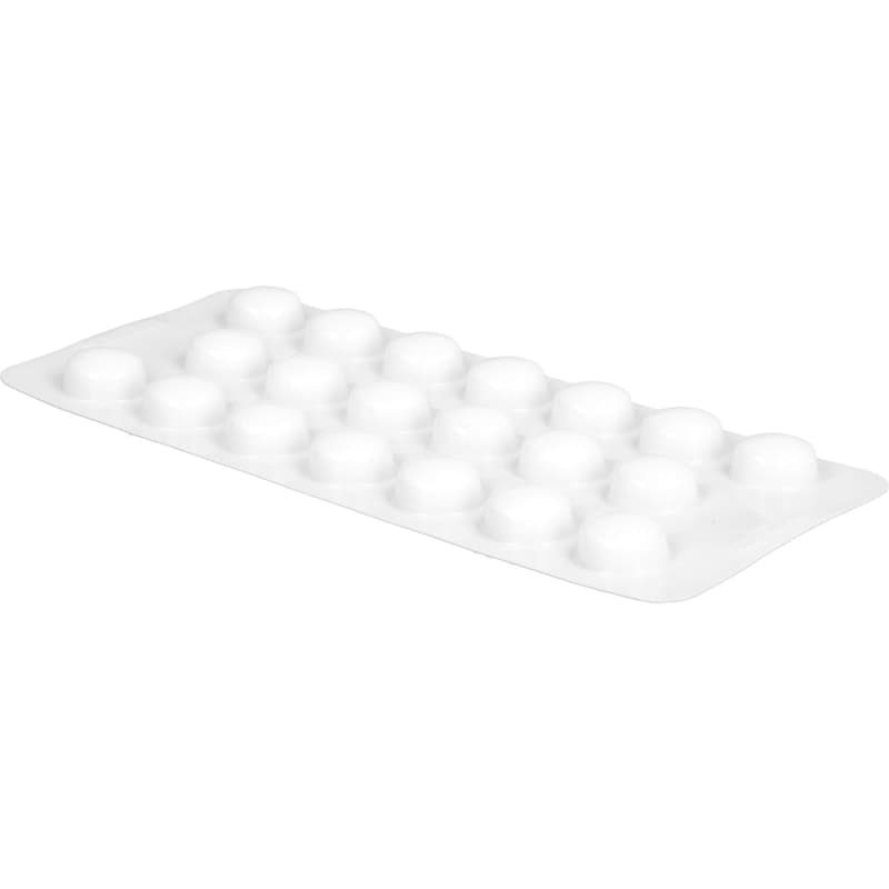 CEFASEL 200 nutri Selen-Tabs