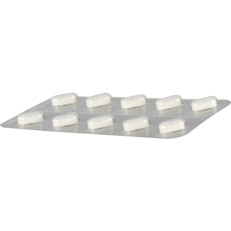 EMESAN Tabletten