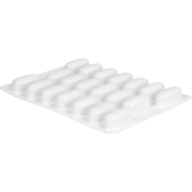 CENTROVISION AMD Premium Tabletten