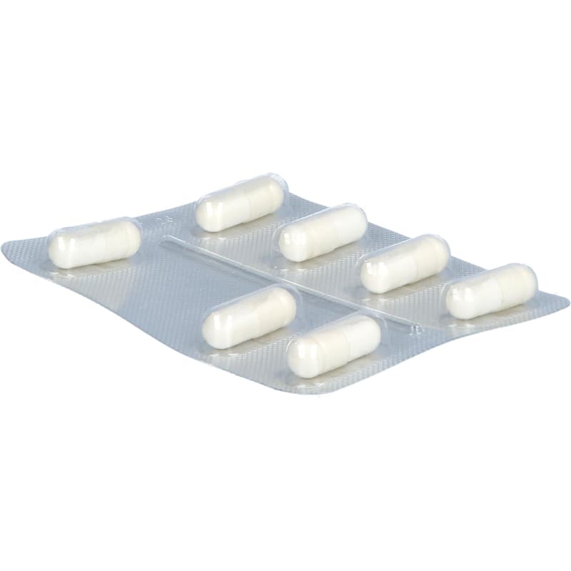 INNOVALL Microbiotic RDS Kapseln