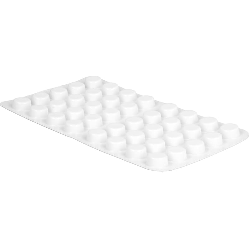 NEURODORON Tabletten